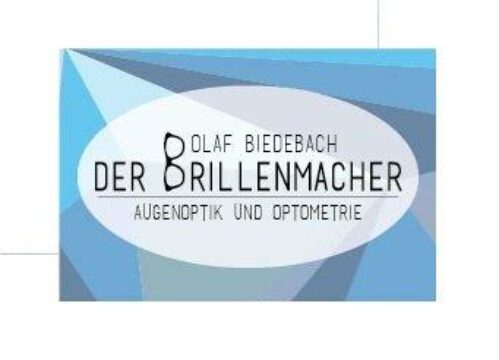 Foto von Der Brillenmacher Foto von Der Brillenmacher