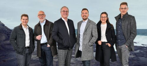 Foto von Generalagentur Maiwurm & Schulte Foto von Generalagentur Maiwurm & Schulte