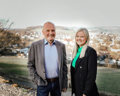 Foto von Schäfer Immobilien GmbH Foto von Schäfer Immobilien GmbH