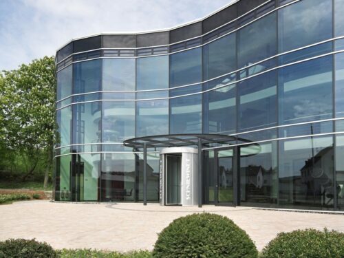 Foto von Schniewindt GmbH & Co. KG Foto von Schniewindt GmbH & Co. KG