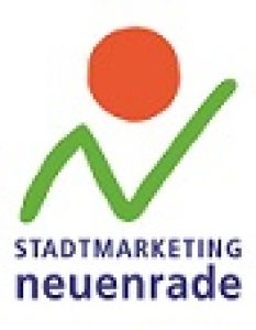 Logo_Stadtmarketing_Menue