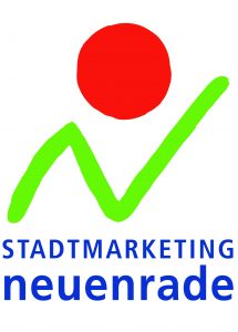 Logo_Stadtmarketing_NRD (2)
