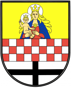 neuenrade wappen