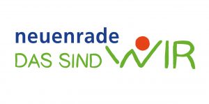 neuenrade_dassindwir_logo_final_2021_rgb